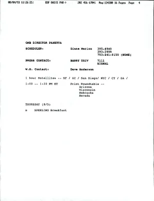 p. 60