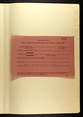 p. 8