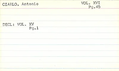 p. 6