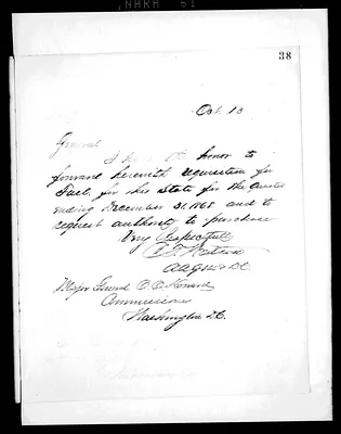 p. 60