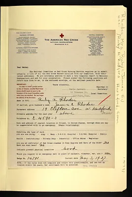 p. 14