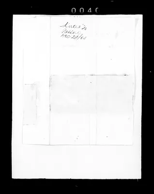 p. 50