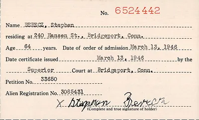 p. 43
