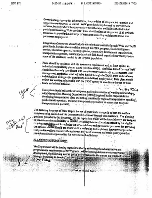 p. 7