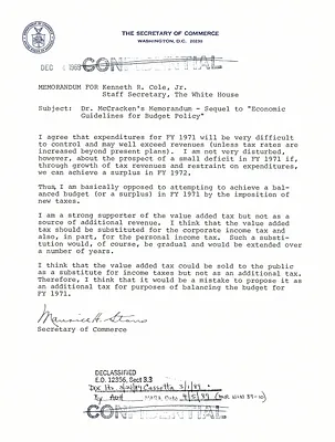 p. 40