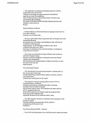 p. 30