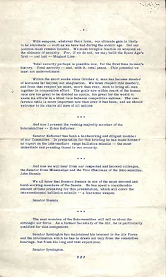 p. 9