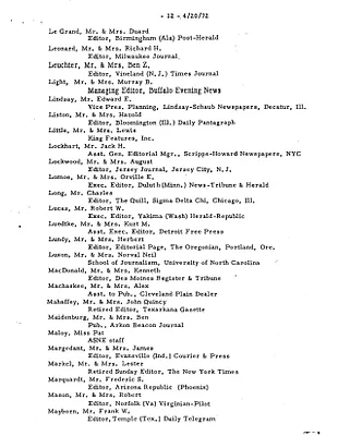 p. 33