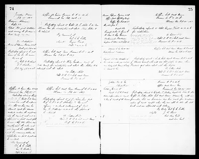p. 39