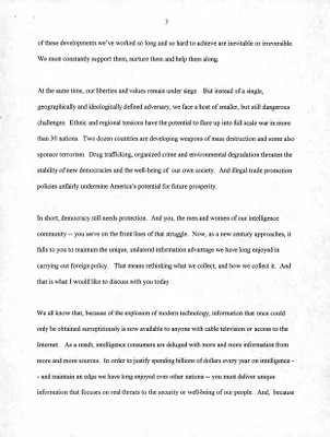 p. 50