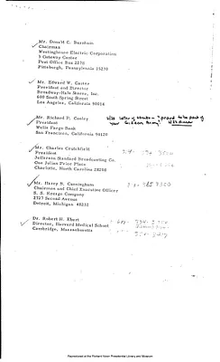 p. 25