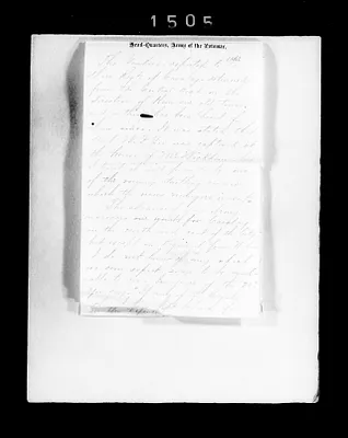 p. 17