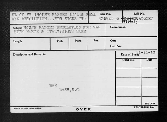 Page 1939