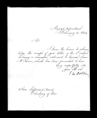 p. 58