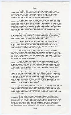 p. 31