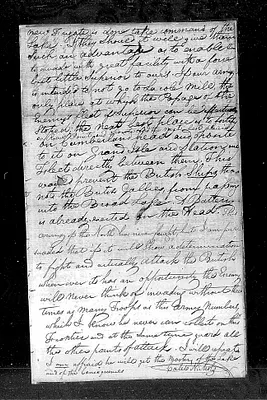 p. 18