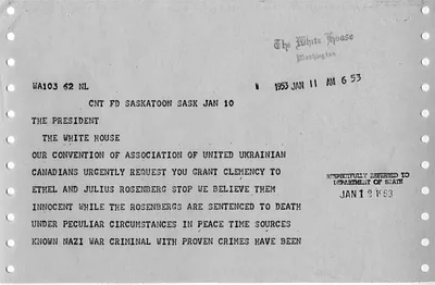 p. 27