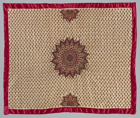 Shawl