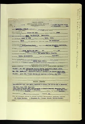 p. 21