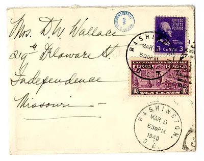p. 3