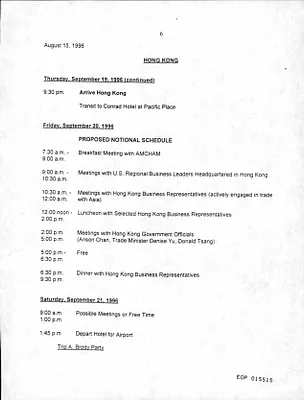 p. 19