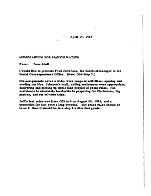 p. 39