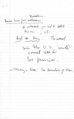 p. 41