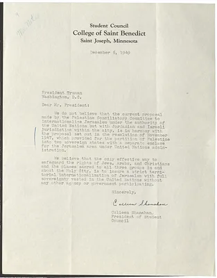 p. 41