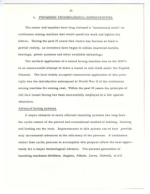 p. 57
