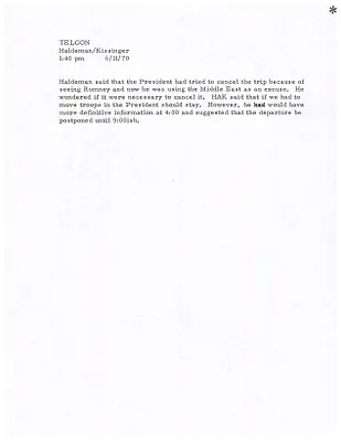 p. 56