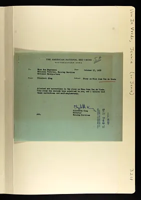 p. 7