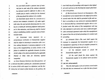 p. 36