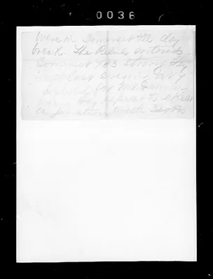 p. 46