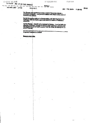p. 33