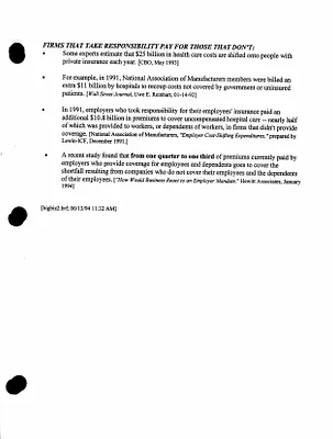 p. 32