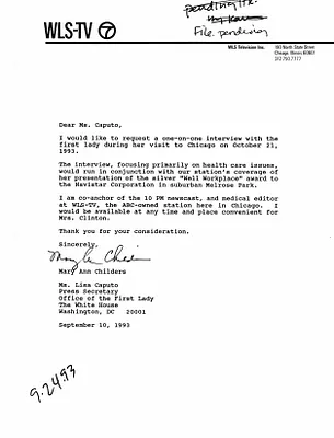 p. 13