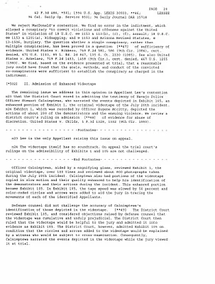 p. 28