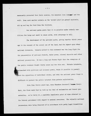 p. 13