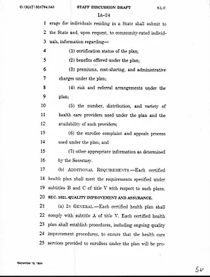 p. 55