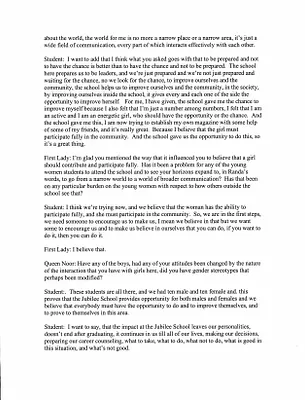 p. 19