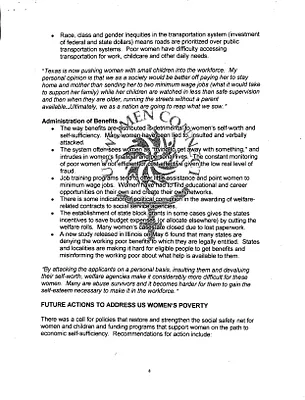 p. 42