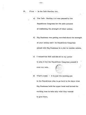 p. 5