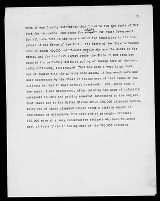 p. 3