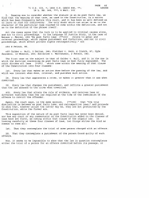 p. 40
