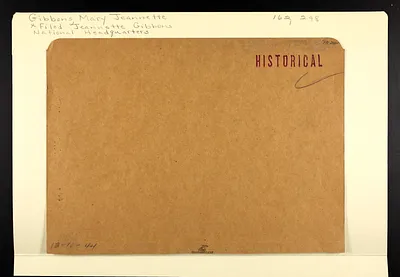 p. 2