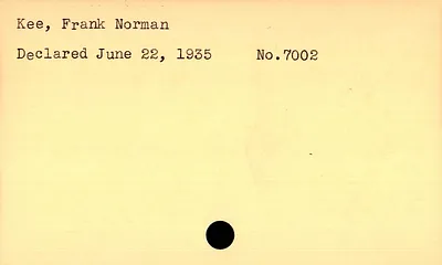 p. 10