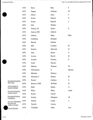 p. 13
