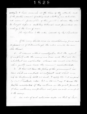 p. 40