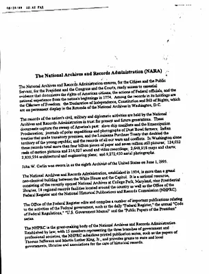 p. 34