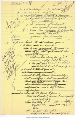 p. 58